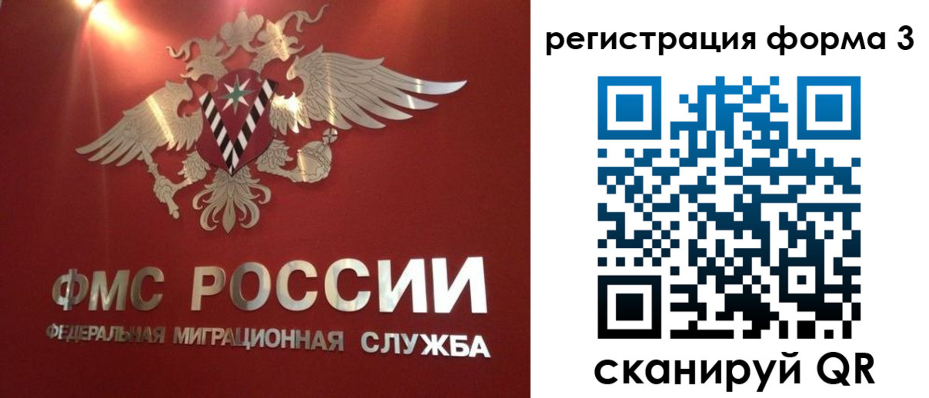 прописка гарантия в Щёлкино